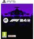 ea-sports-f1-24-ps5