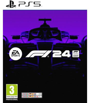 ea-sports-f1-24-ps5