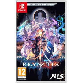 reynatis-deluxe-edition-switch
