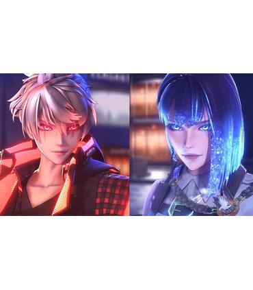 reynatis-deluxe-edition-switch