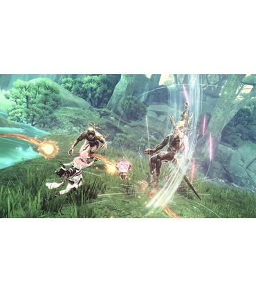 reynatis-deluxe-edition-switch