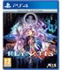 reynatis-deluxe-edition-ps4