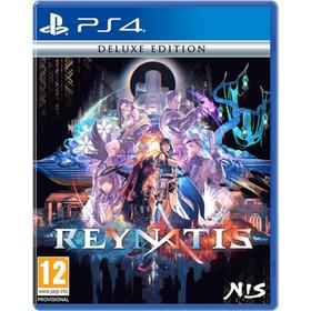 reynatis-deluxe-edition-ps4