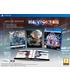 reynatis-deluxe-edition-ps4