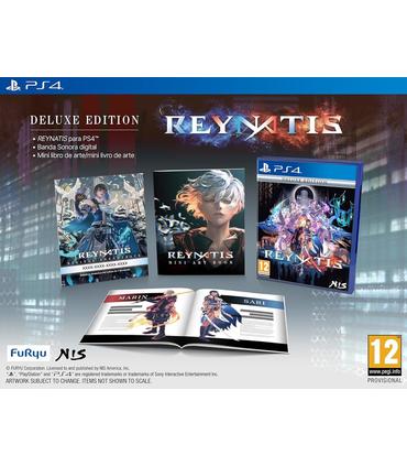 reynatis-deluxe-edition-ps4