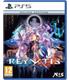reynatis-deluxe-edition-ps5