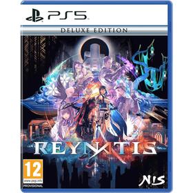 reynatis-deluxe-edition-ps5