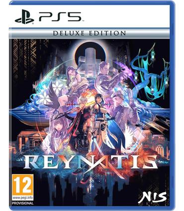 reynatis-deluxe-edition-ps5