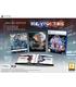 reynatis-deluxe-edition-ps5