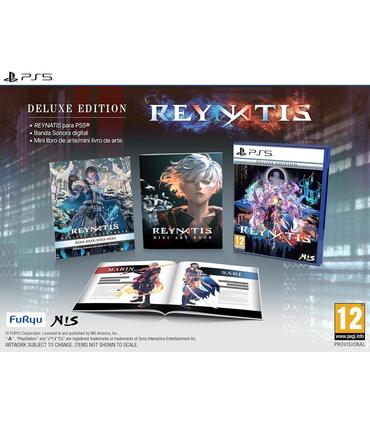reynatis-deluxe-edition-ps5