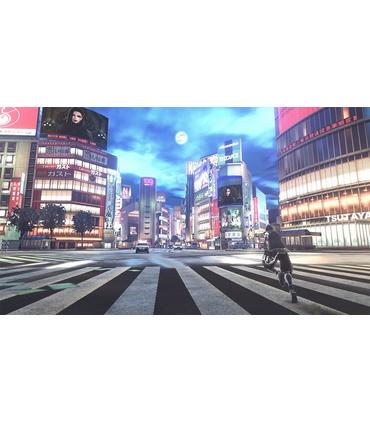 reynatis-deluxe-edition-ps5