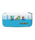 funda-travel-case-mario-escape-swtich