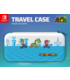 funda-travel-case-mario-escape-swtich
