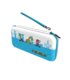 funda-travel-case-mario-escape-swtich