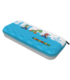 funda-travel-case-mario-escape-swtich