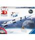 puzzle-3d-apollo-saturn-v-rocket