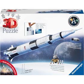 puzzle-3d-apollo-saturn-v-rocket