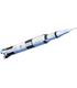 puzzle-3d-apollo-saturn-v-rocket