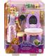 disney-princess-rapunzel-con-tocador