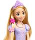 disney-princess-rapunzel-con-tocador
