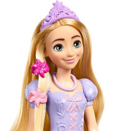 disney-princess-rapunzel-con-tocador