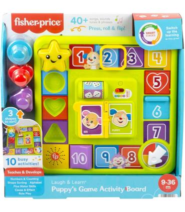 fisher-price-rie-y-aprende-perrito-table