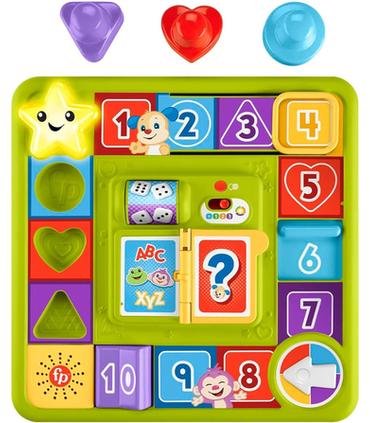 fisher-price-rie-y-aprende-perrito-table