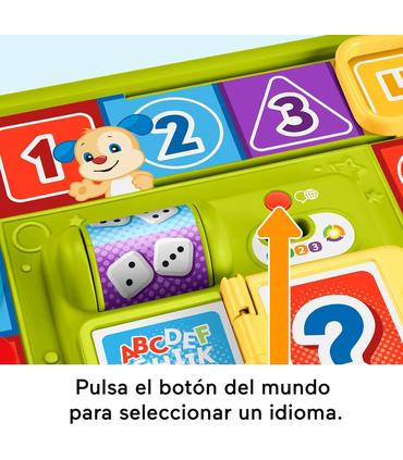 fisher-price-rie-y-aprende-perrito-table