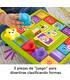 fisher-price-rie-y-aprende-perrito-table