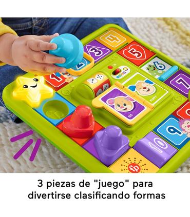 fisher-price-rie-y-aprende-perrito-table