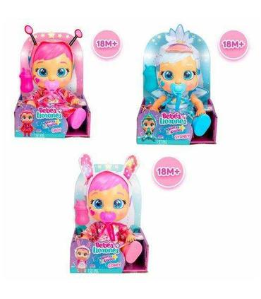 bbll-stars-modelos-surtidos