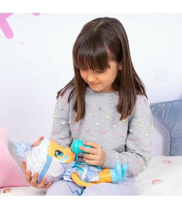 bbll-stars-modelos-surtidos