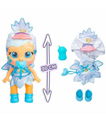 bbll-stars-modelos-surtidos