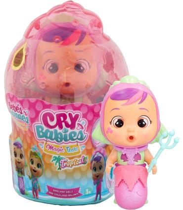 bbll-lm-shiny-shells-sia-modelos-surtidos