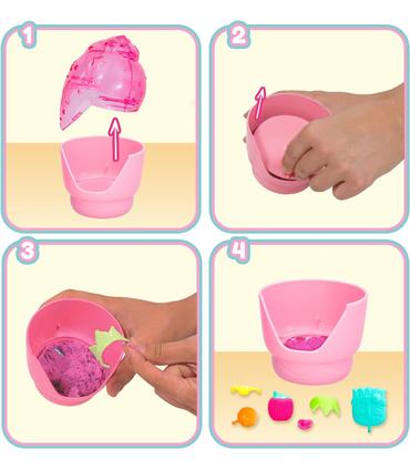 bbll-lm-shiny-shells-sia-modelos-surtidos