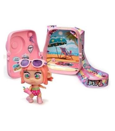 mini-trotties-travel-cameras-sophie