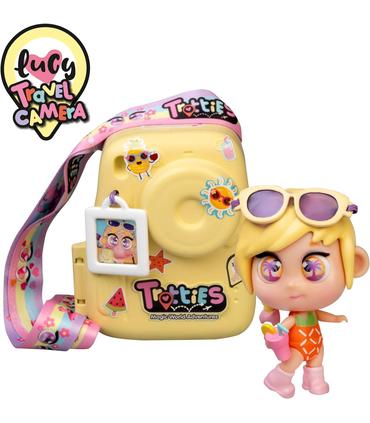 mini-trotties-travel-cameras-lucy