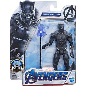 avengers-marvel-black-panther