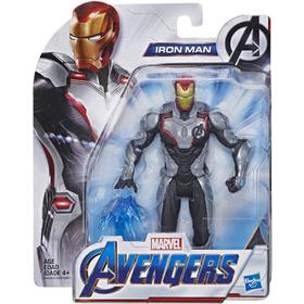 avengers-marvel-iron-man