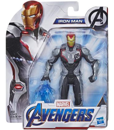 avengers-marvel-iron-man