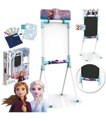 frozen-ii-pizarra