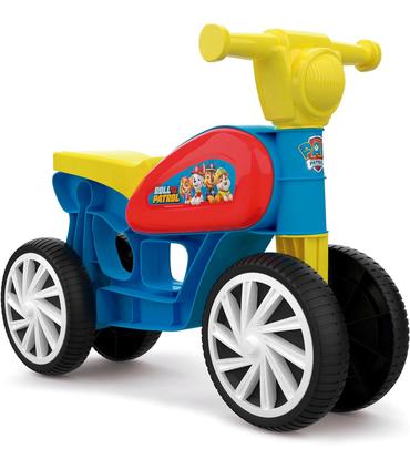 mini-custom-paw-patrol