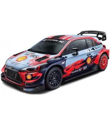 hyundai-i20-coupe-wrc-116
