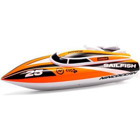 sailfish-ninco-barco-teledirigido