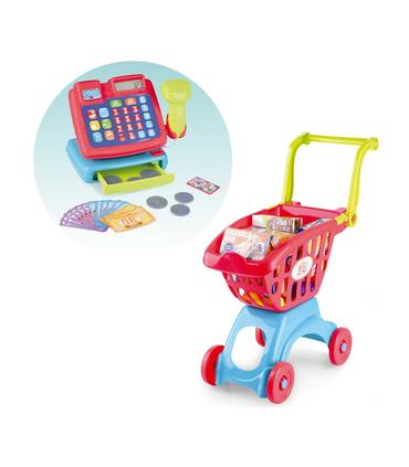 caja-registradora-carro-42-pcs