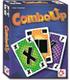 combo-up