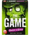 The Game: Quick&Easy