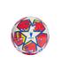 balon-adidas-ucl-trn-champion-londres-24
