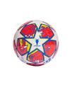Balon Adidas Ucl Trn Champion Londres 24