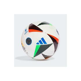 balon-futbol-adidas-euro24